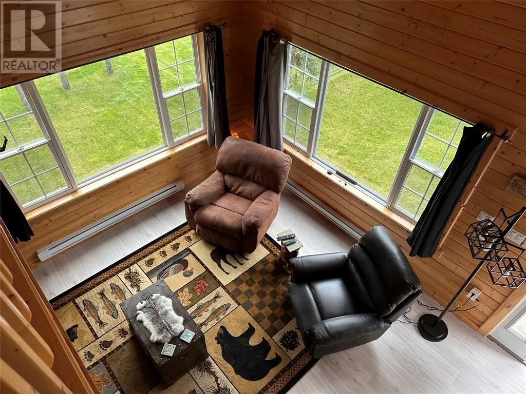 11 Duley Lake