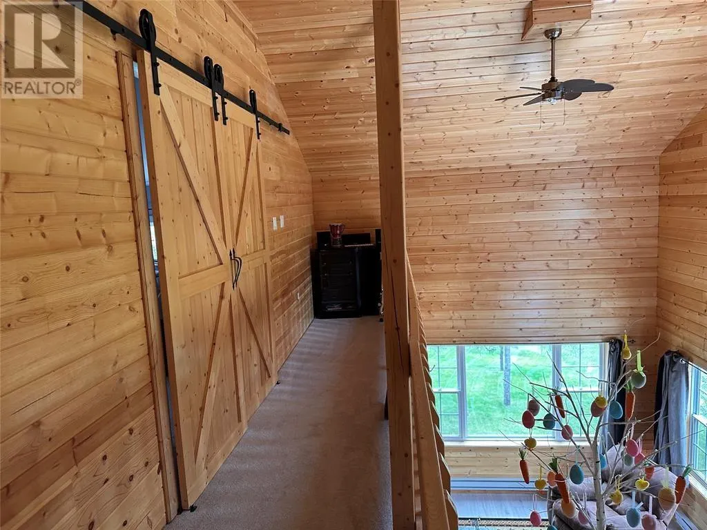 11 Duley Lake
