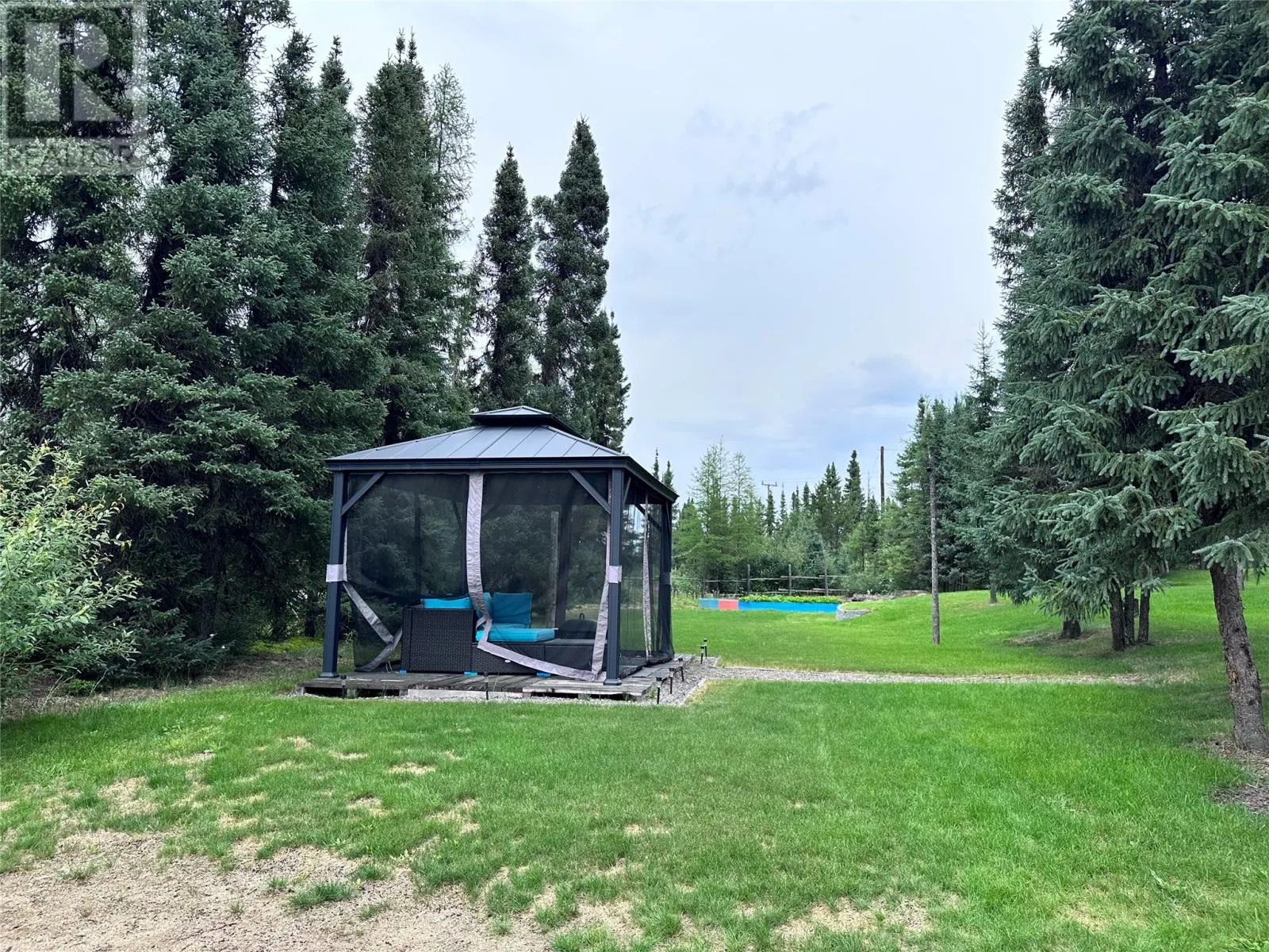 11 Duley Lake