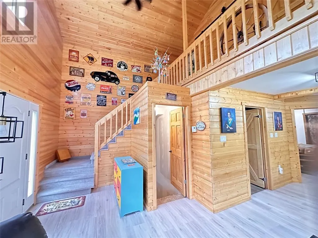 11 Duley Lake