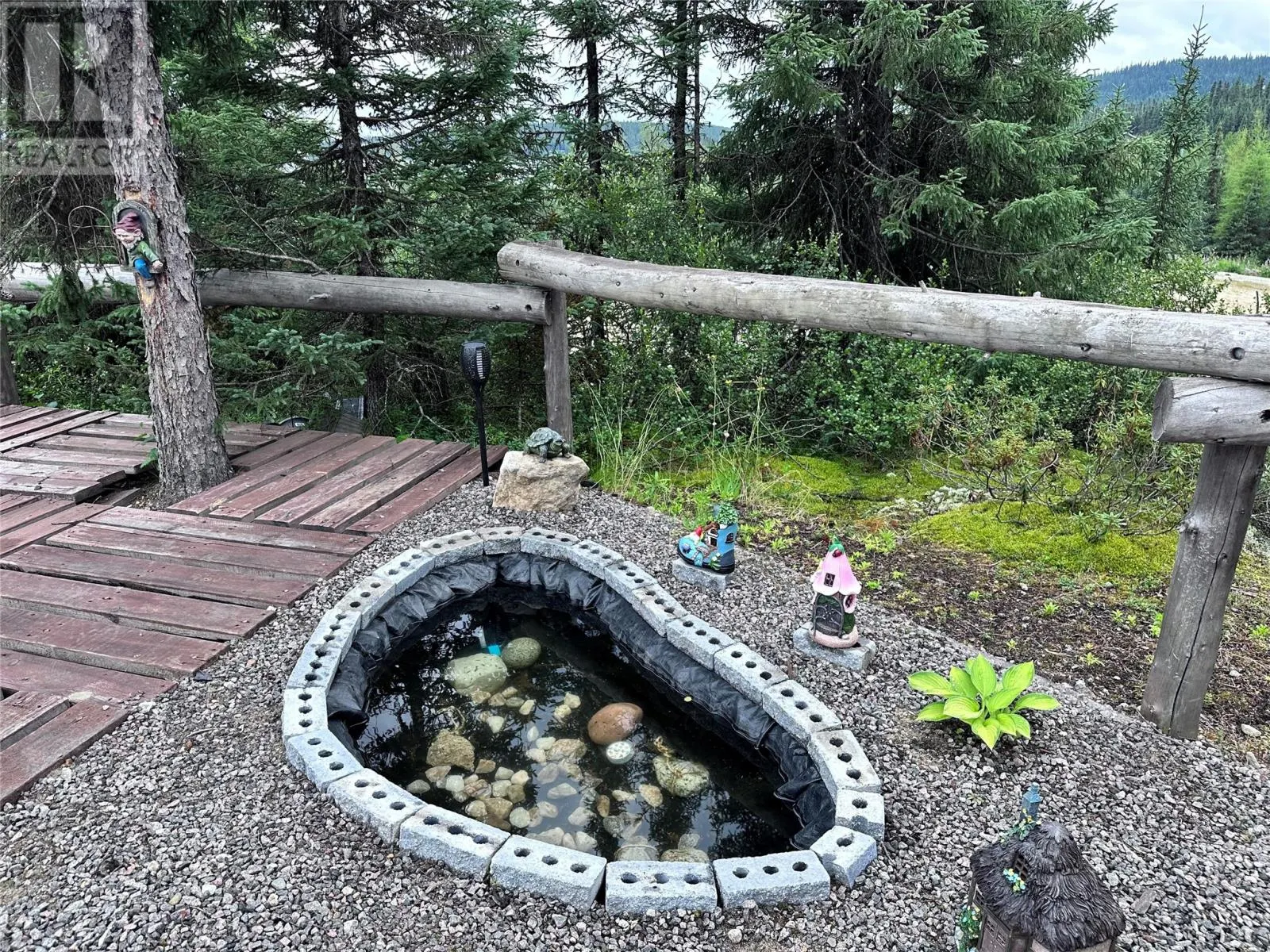 11 Duley Lake
