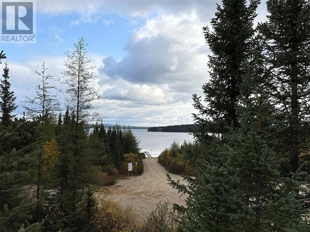 11 Duley Lake