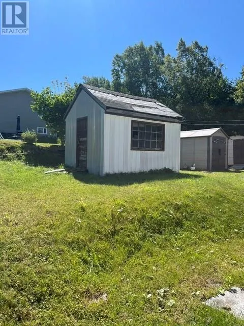 5 Bell Street