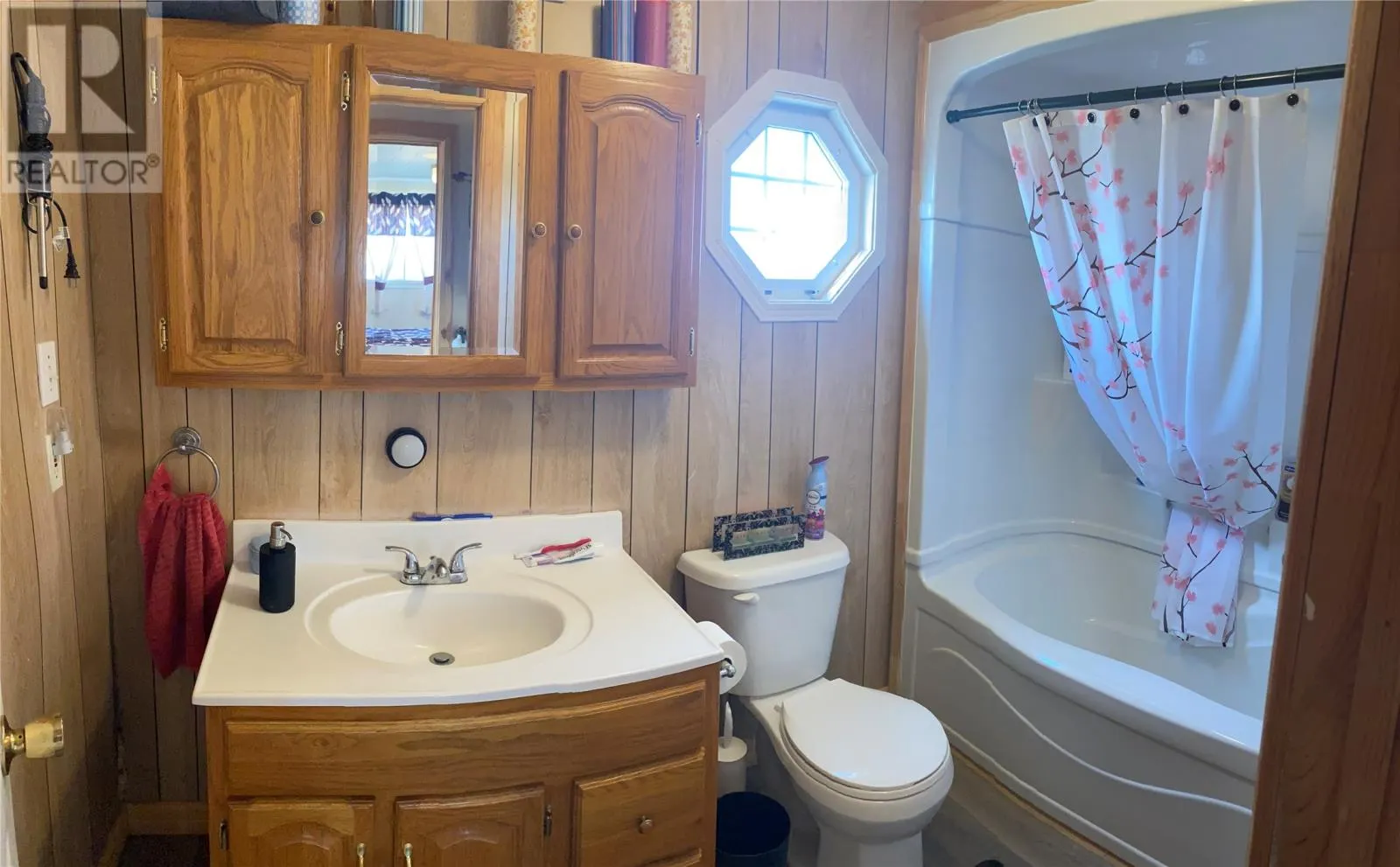 11 Little Port Harmon Road