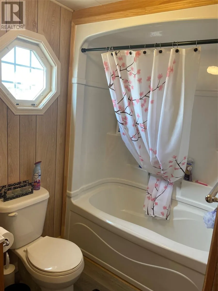 11 Little Port Harmon Road