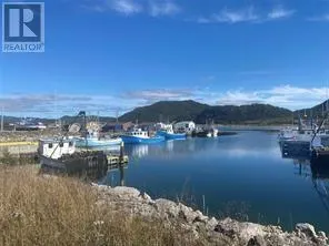 11 Little Port Harmon Road