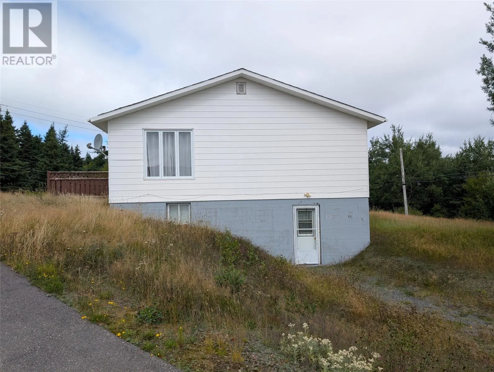 34 Church Hill