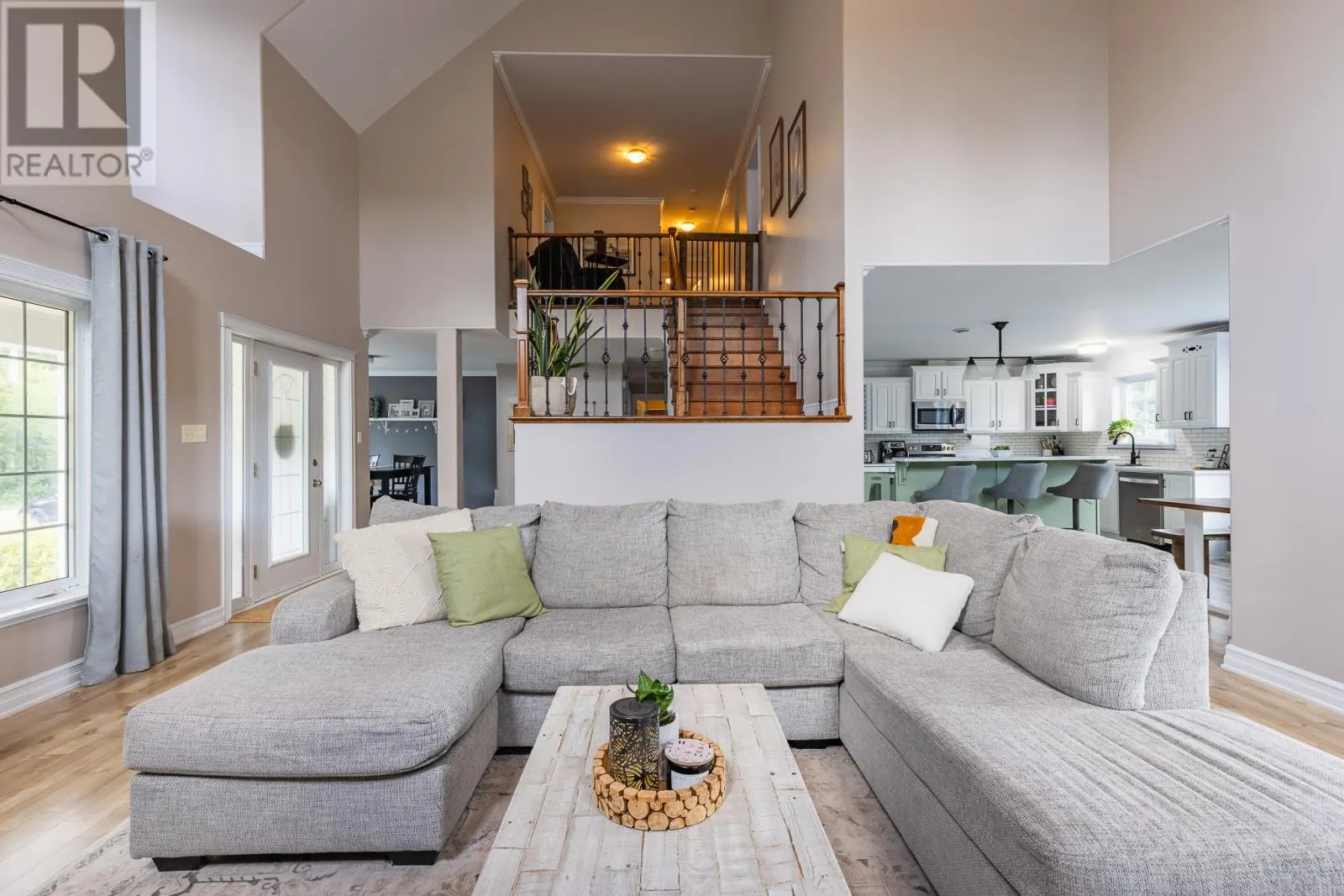 12-14 West Haven Drive