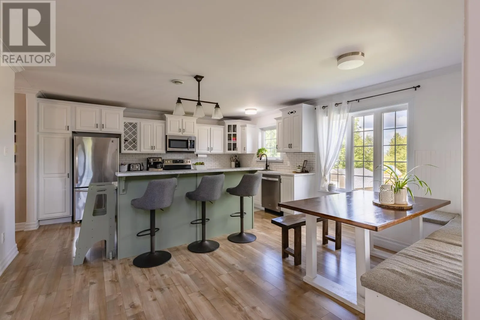 12-14 West Haven Drive