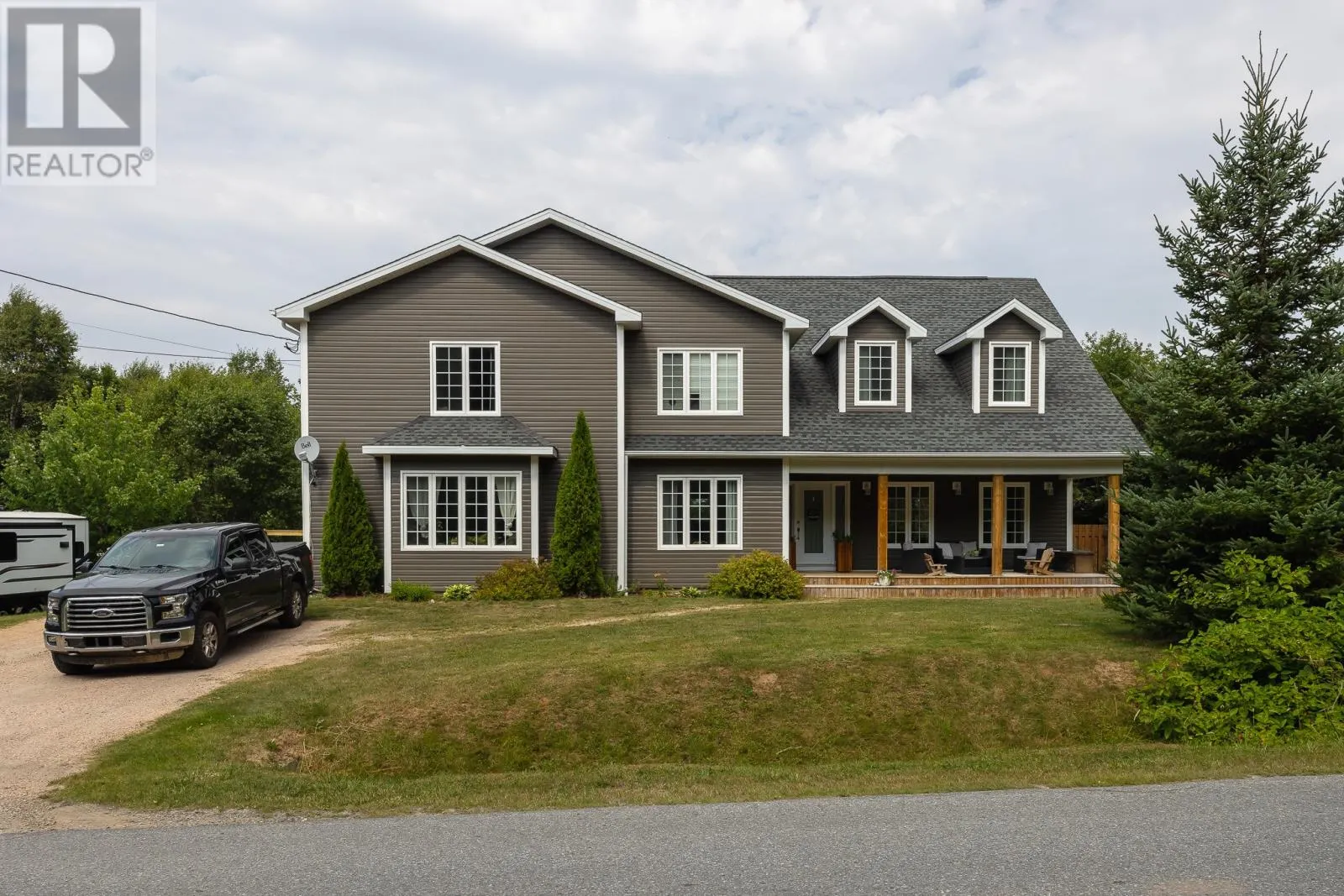 12-14 West Haven Drive