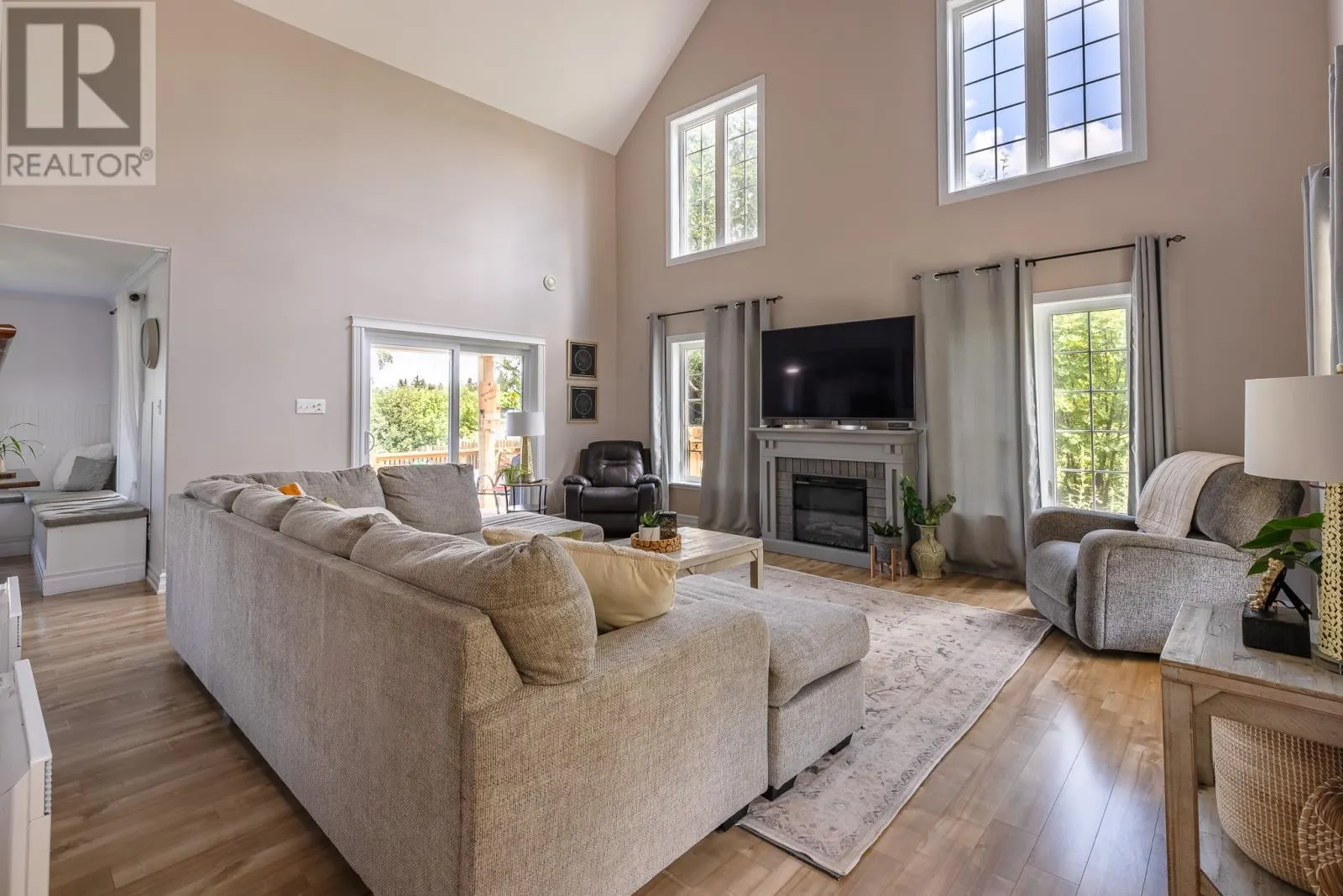 12-14 West Haven Drive