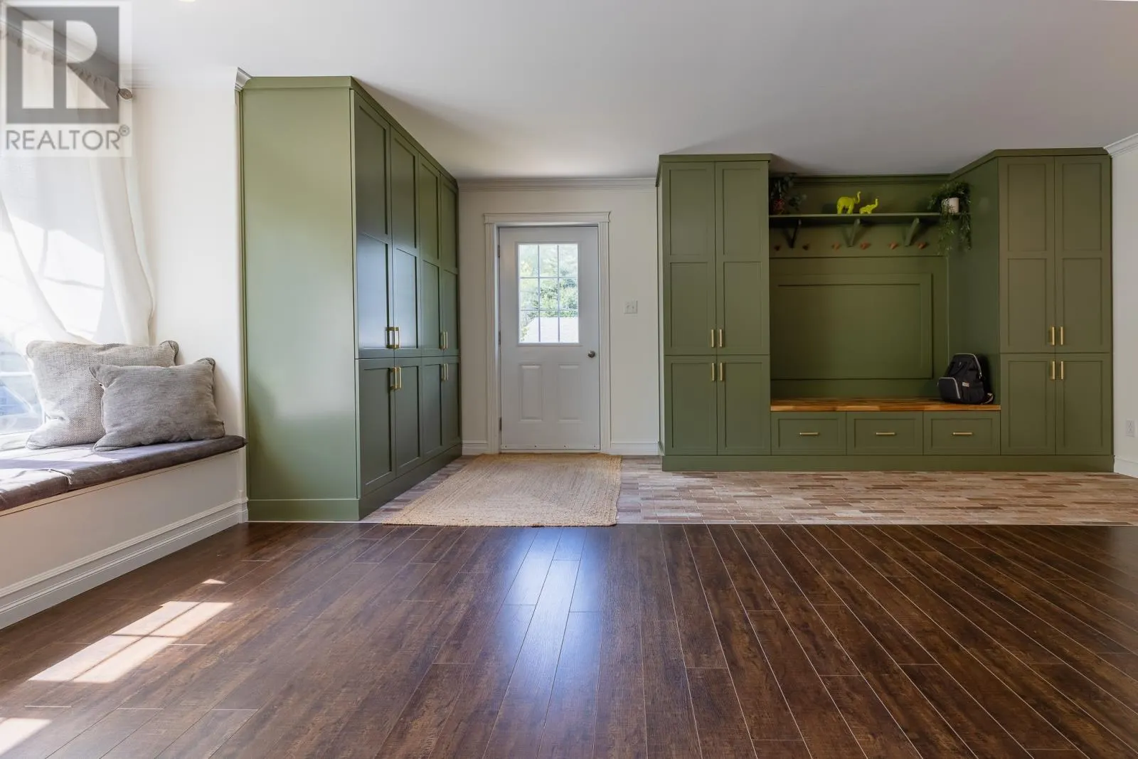 12-14 West Haven Drive