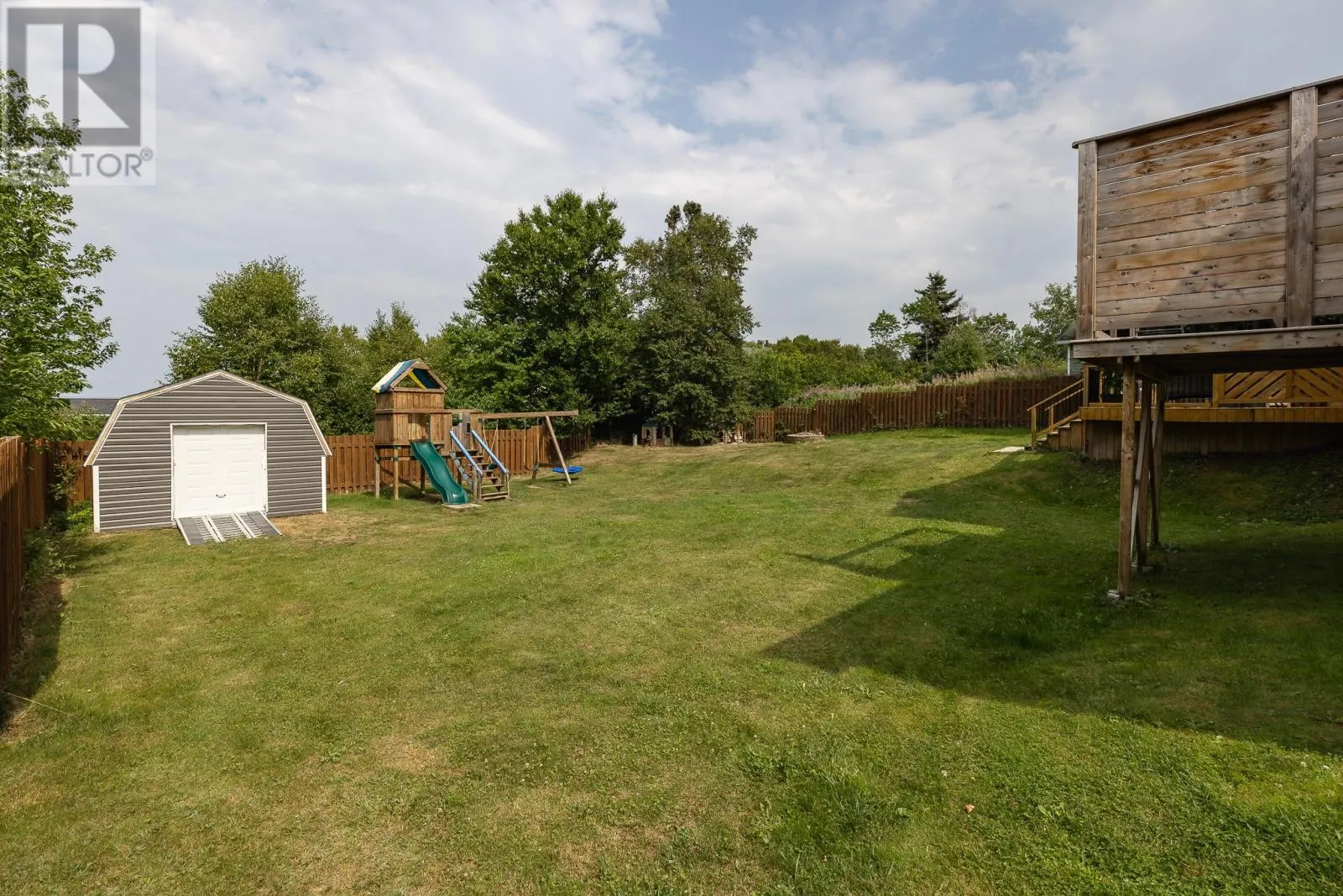 12-14 West Haven Drive