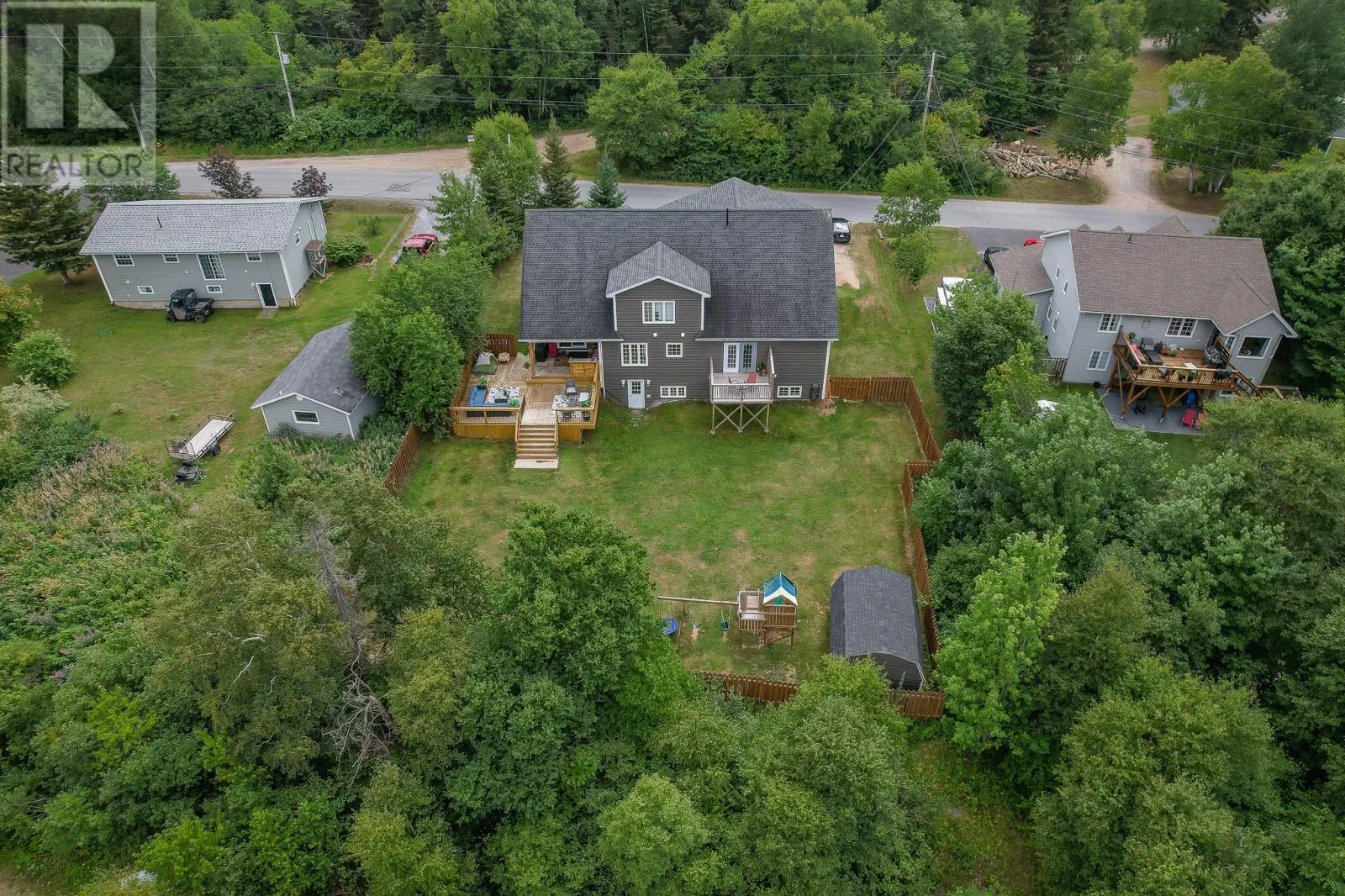 12-14 West Haven Drive