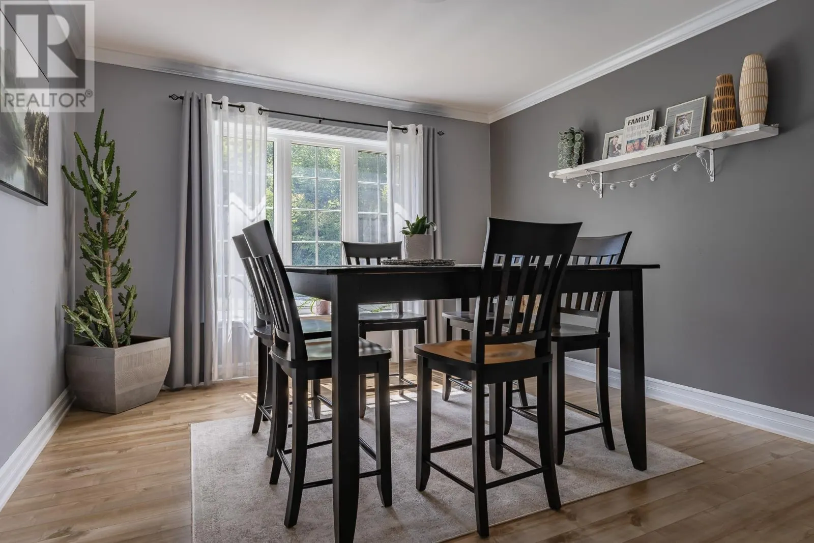 12-14 West Haven Drive