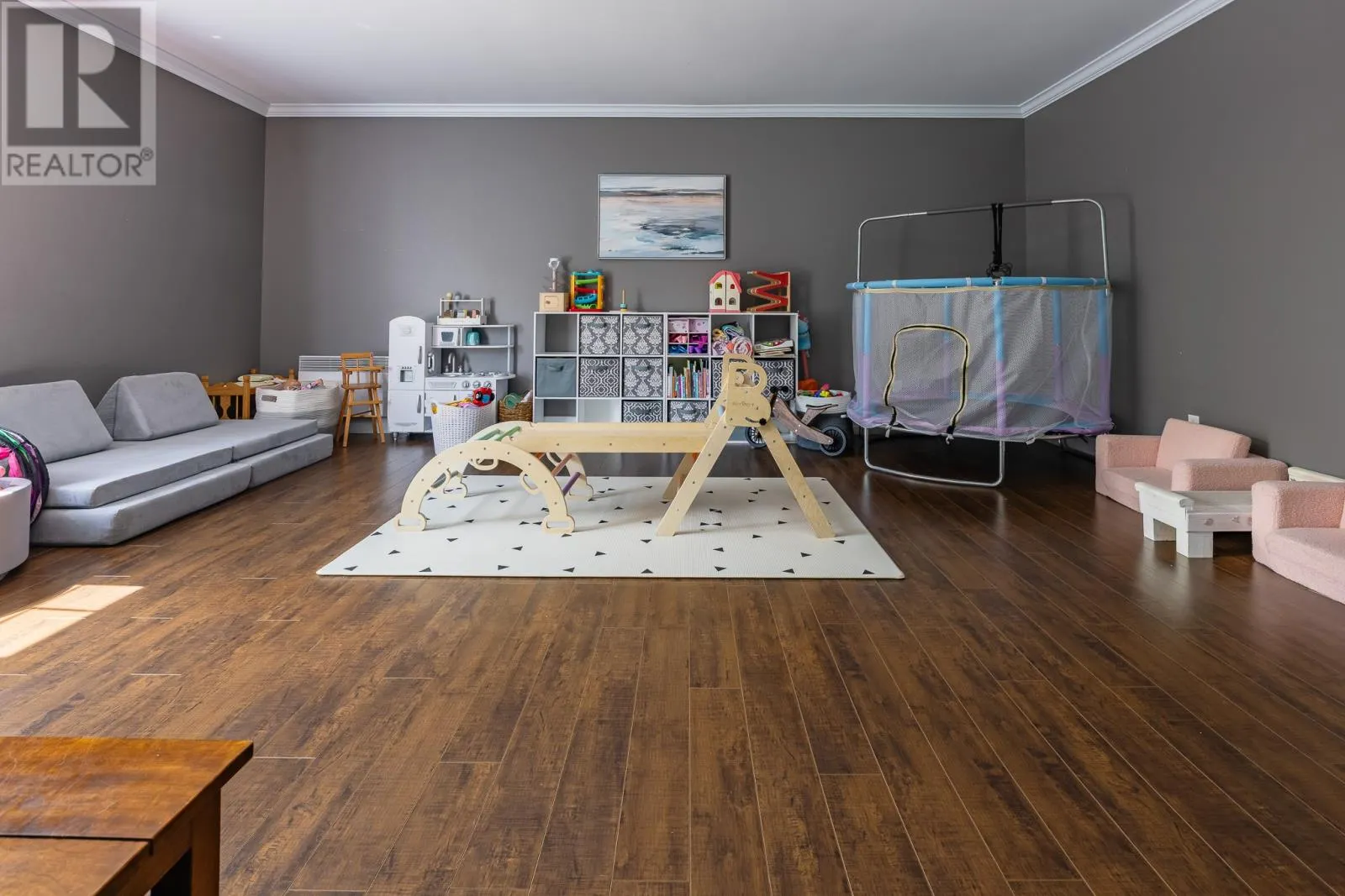 12-14 West Haven Drive