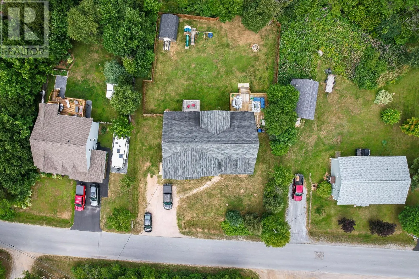 12-14 West Haven Drive