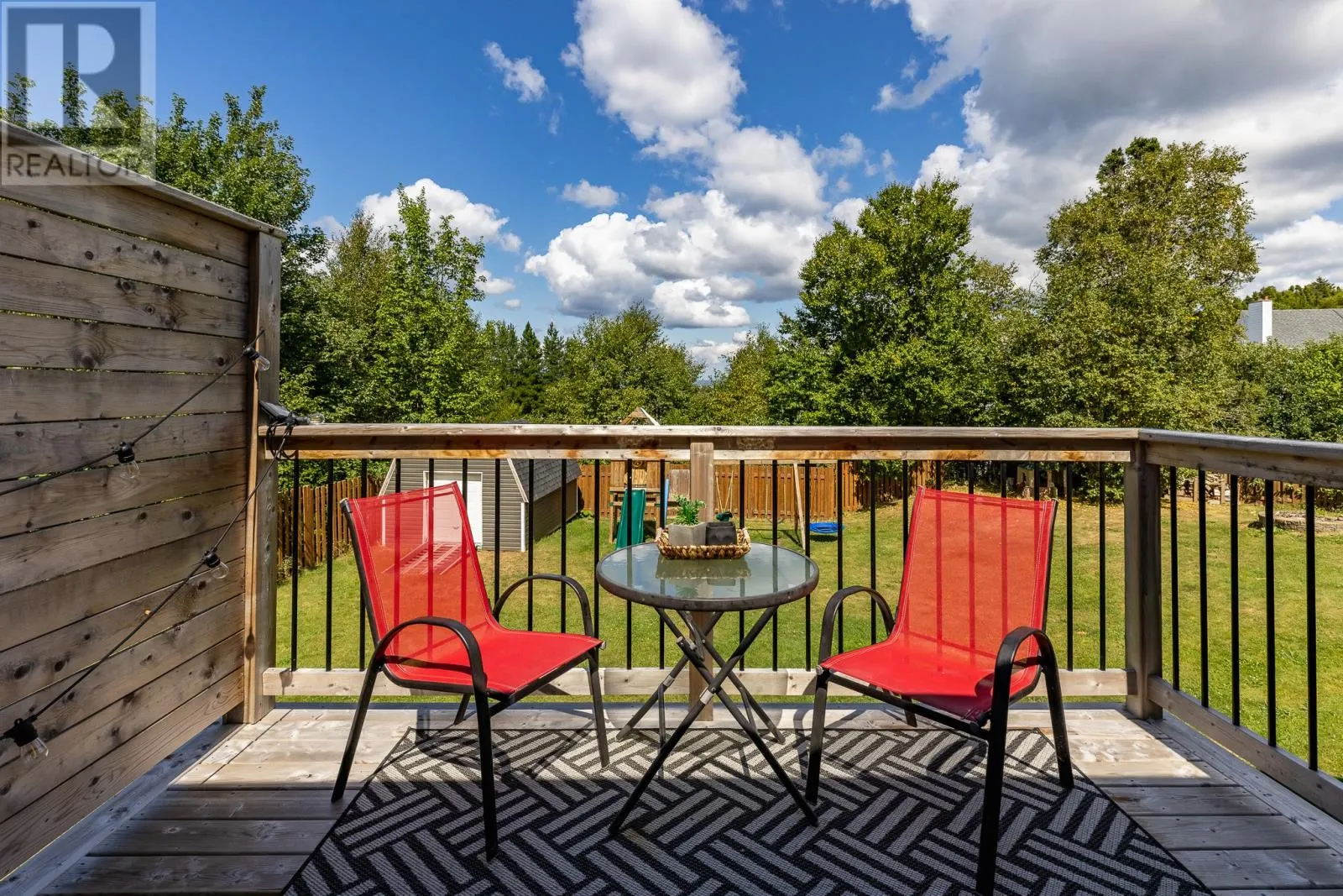 12-14 West Haven Drive