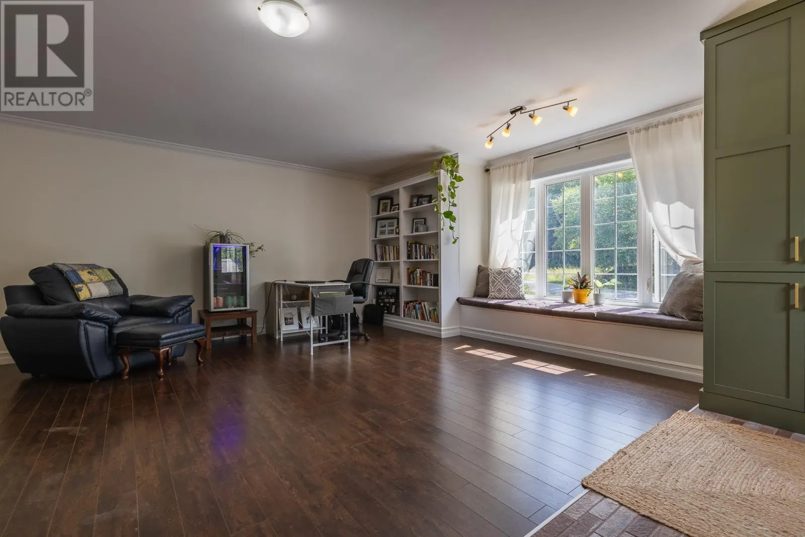 12-14 West Haven Drive