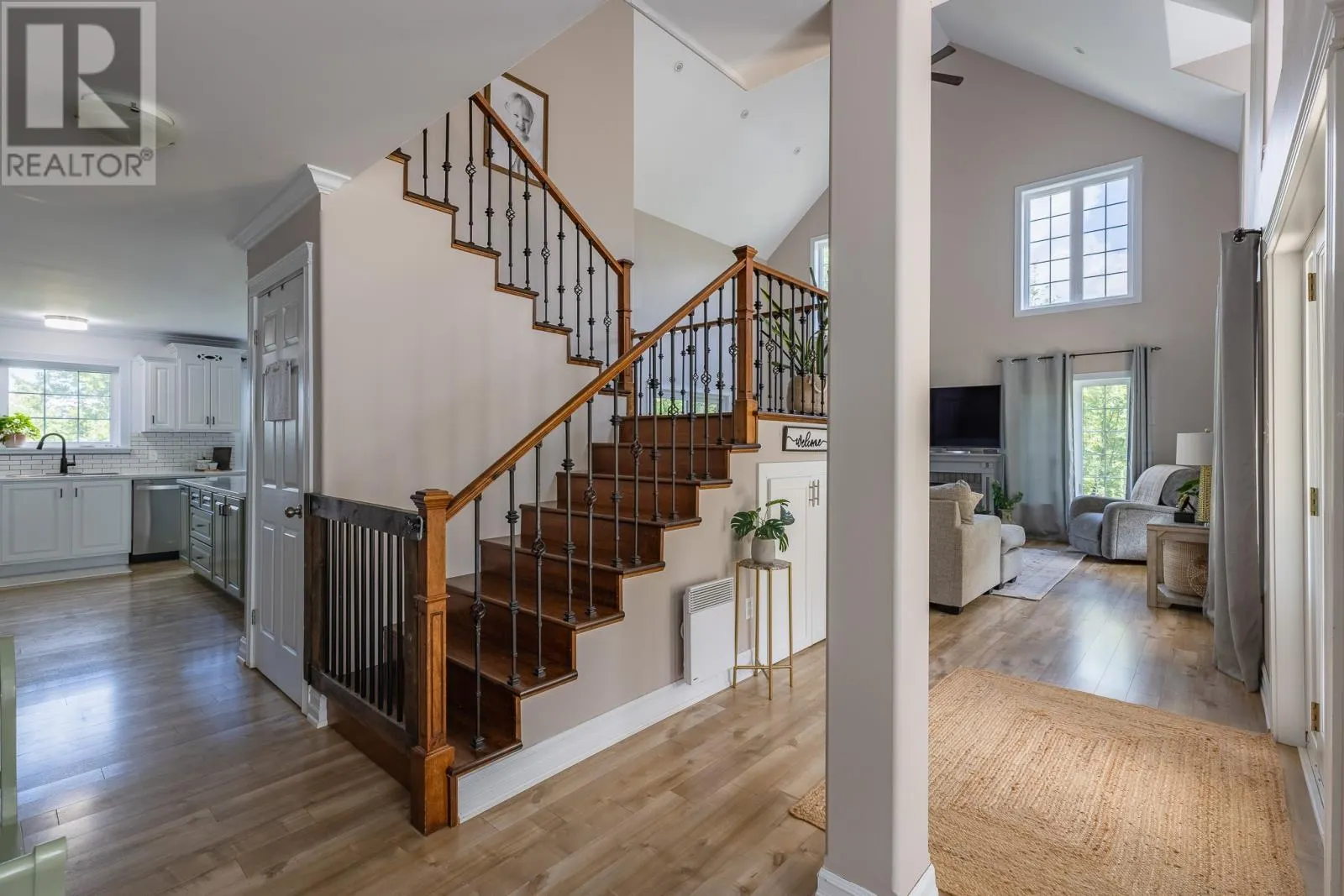 12-14 West Haven Drive