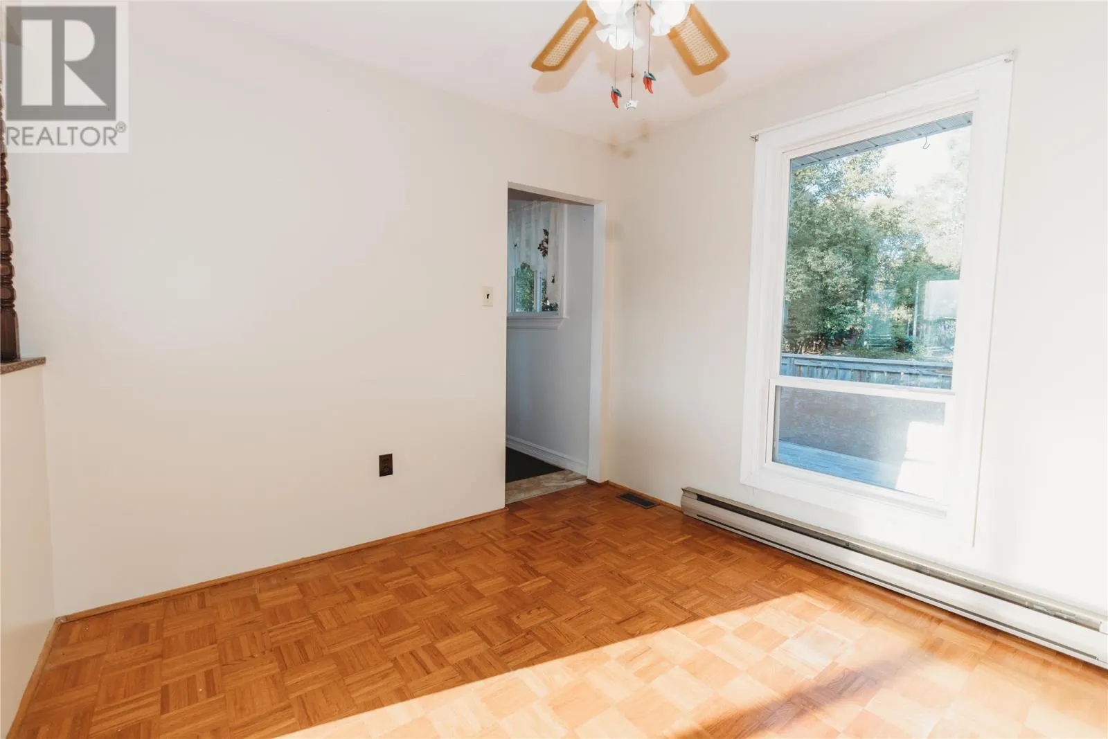 28 Third Avenue