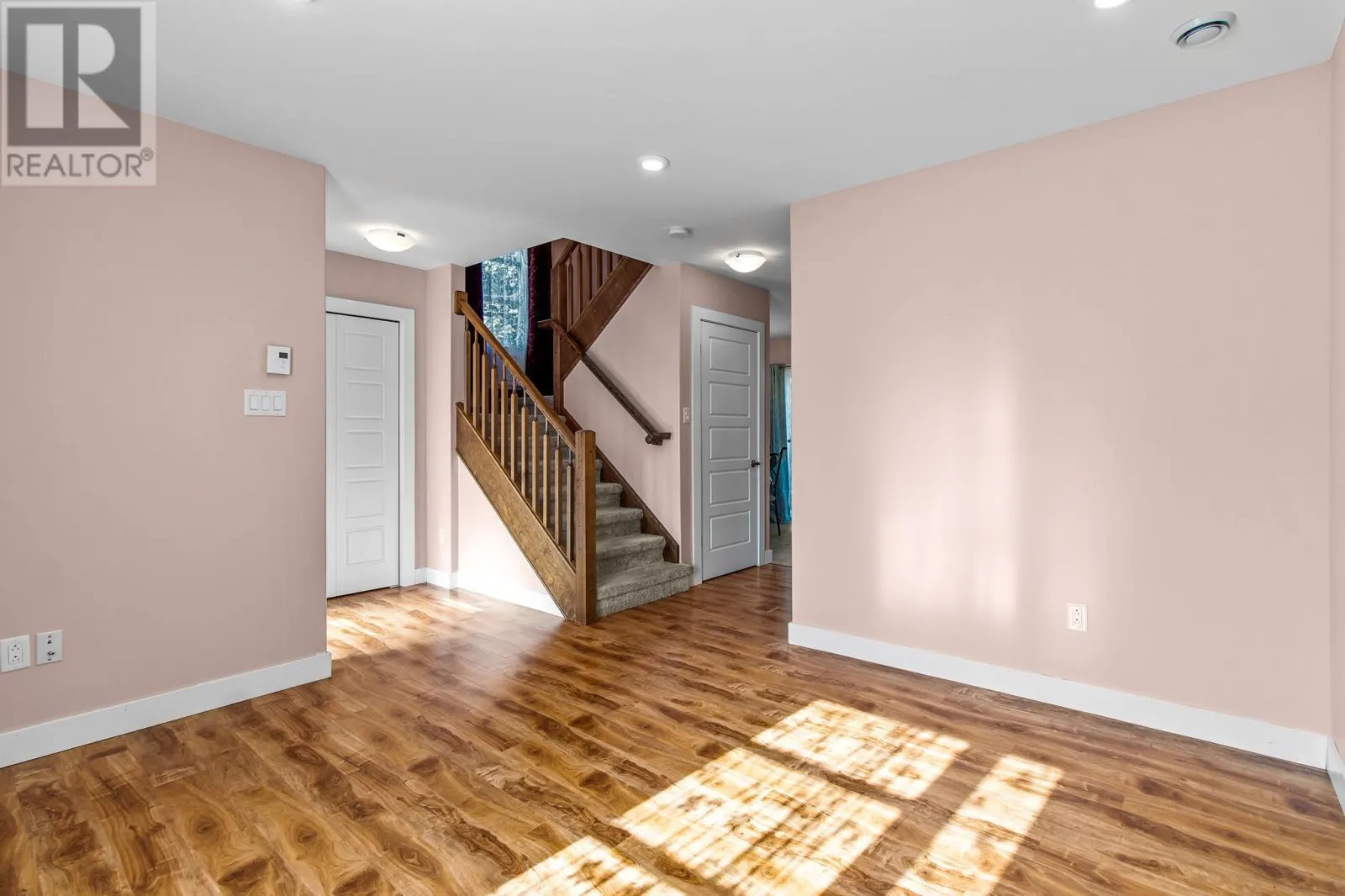 3 Worrall Crescent
