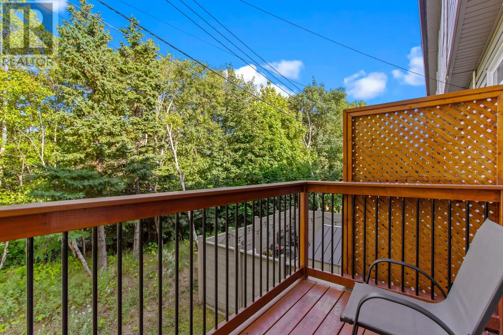 3 Worrall Crescent