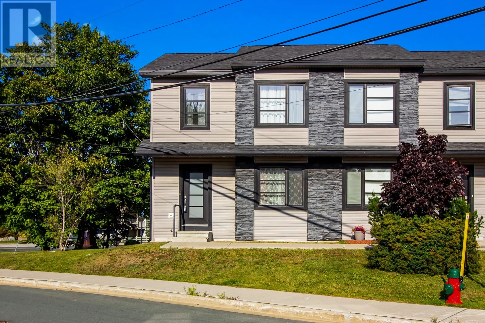 3 Worrall Crescent