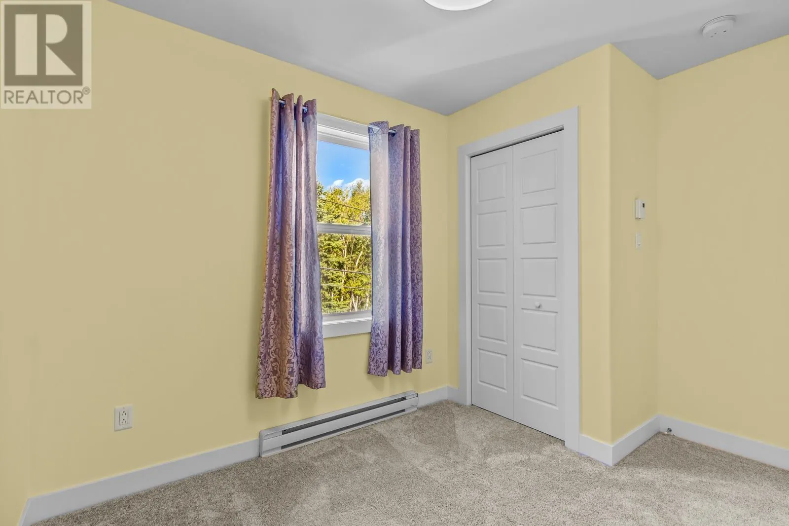 3 Worrall Crescent