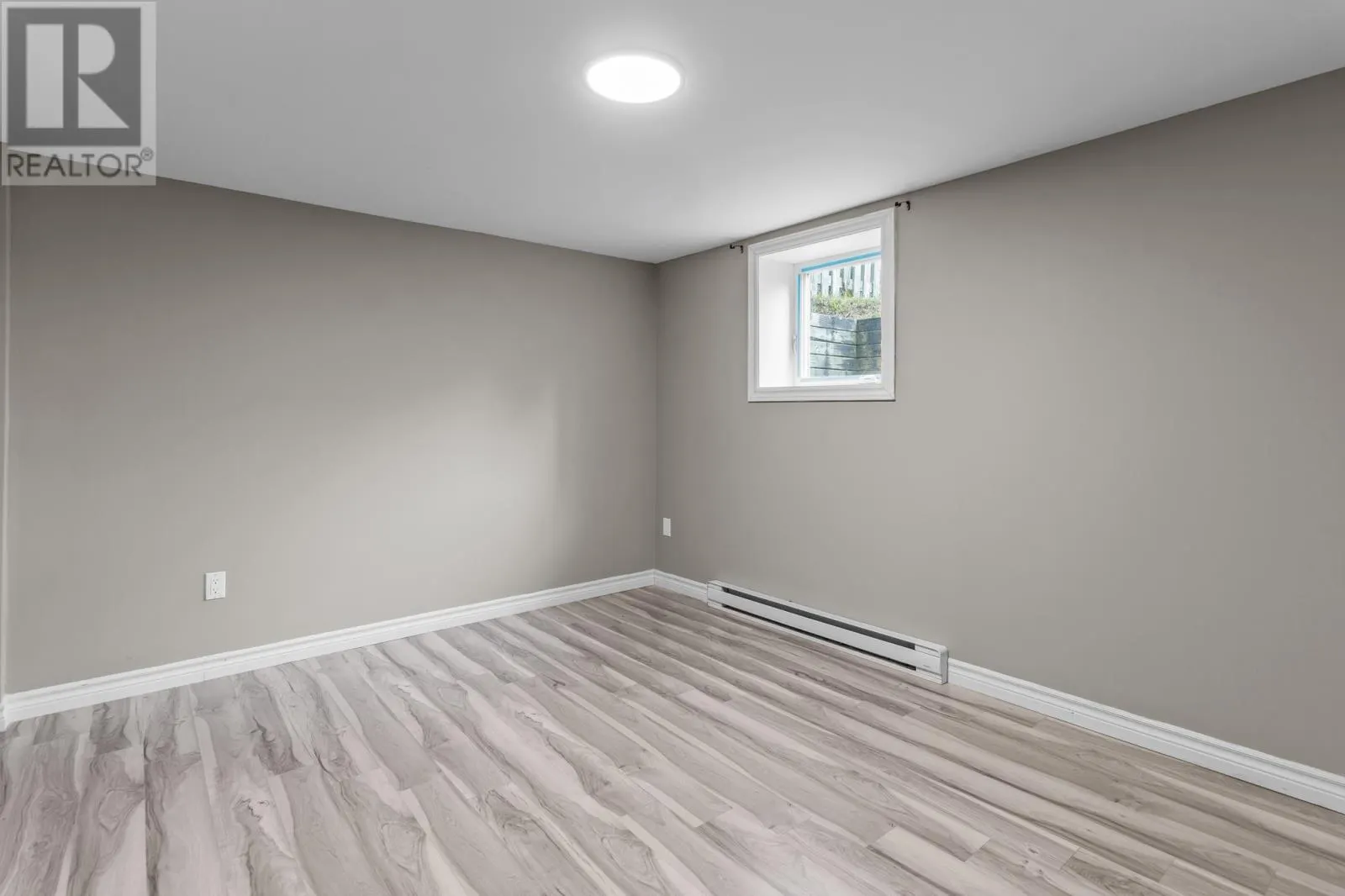 4 Cashin Avenue