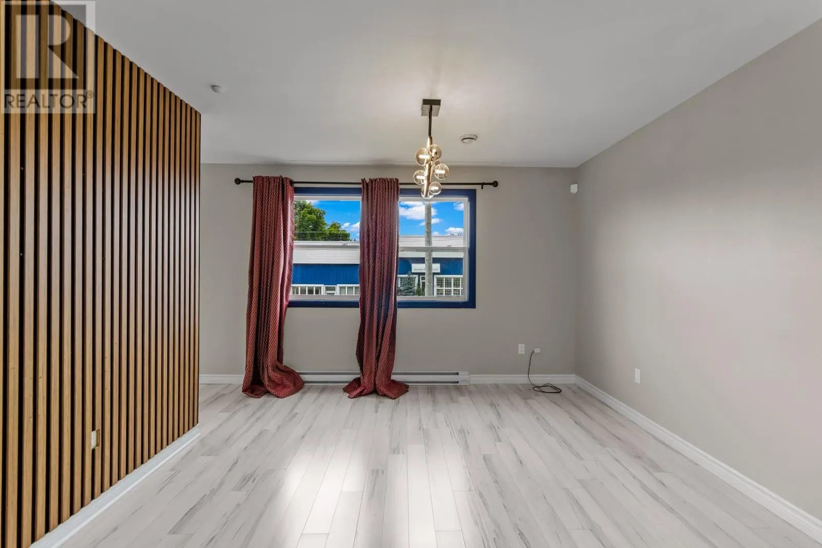 4 Cashin Avenue
