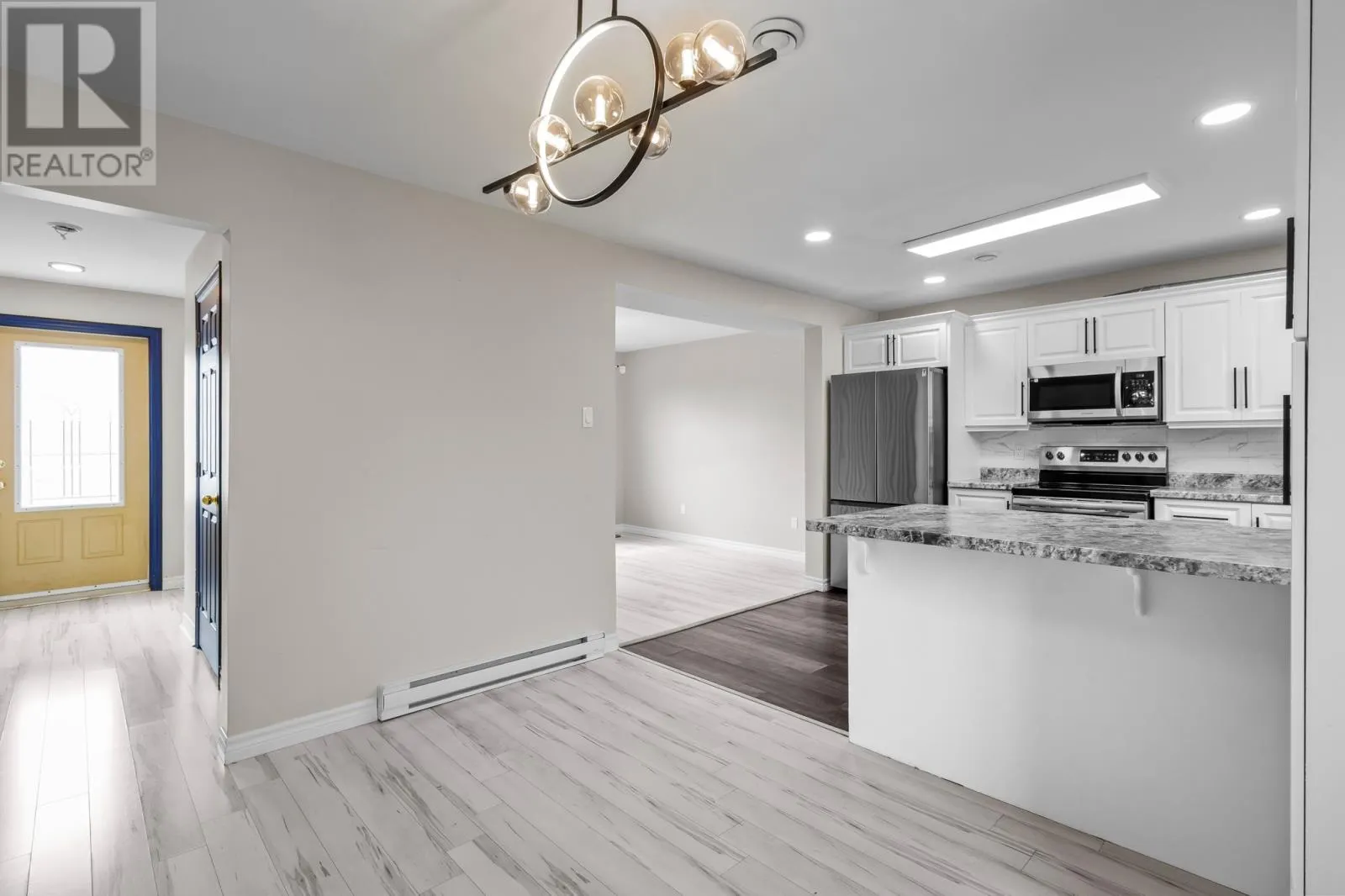 4 Cashin Avenue