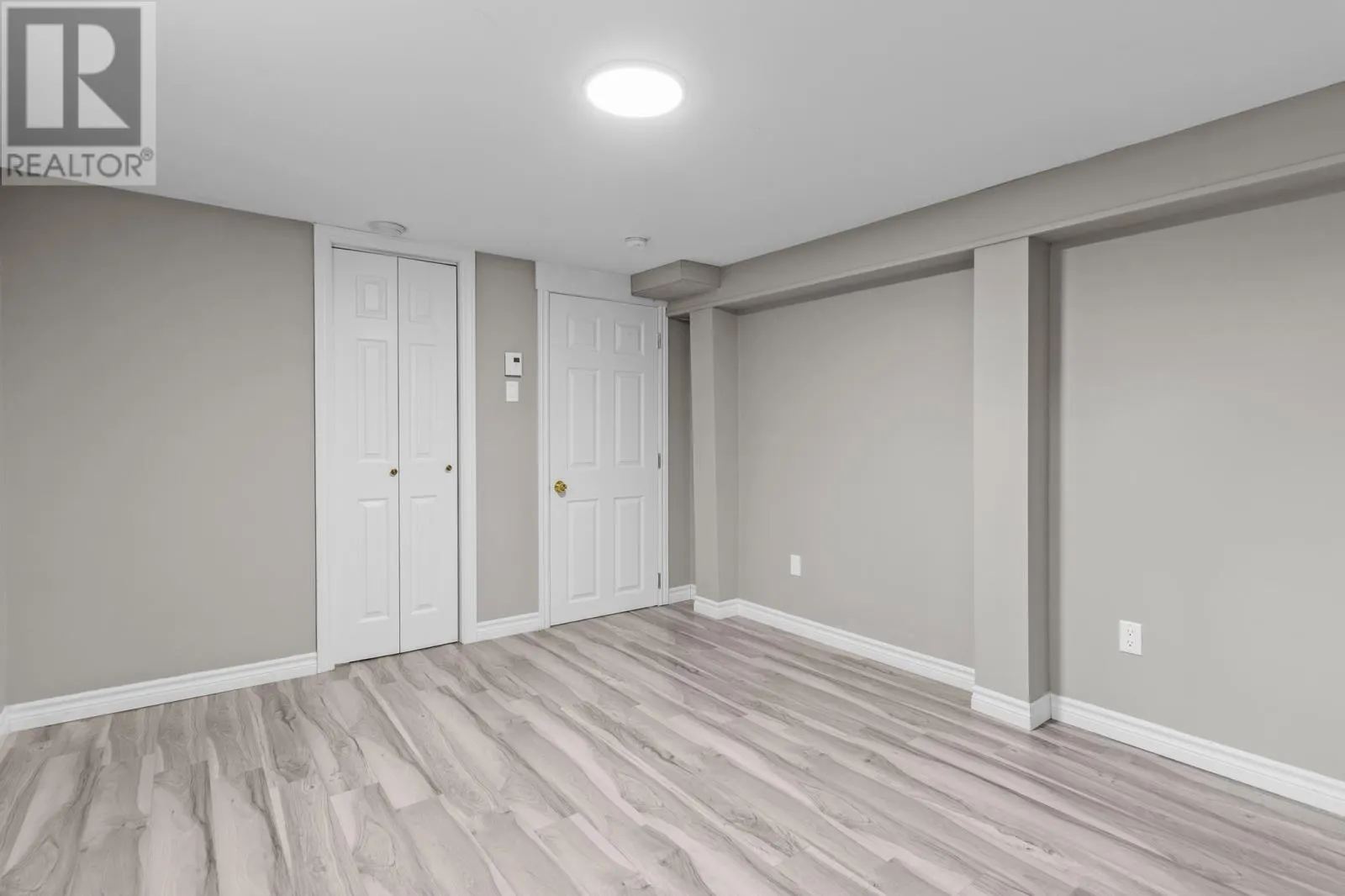 4 Cashin Avenue