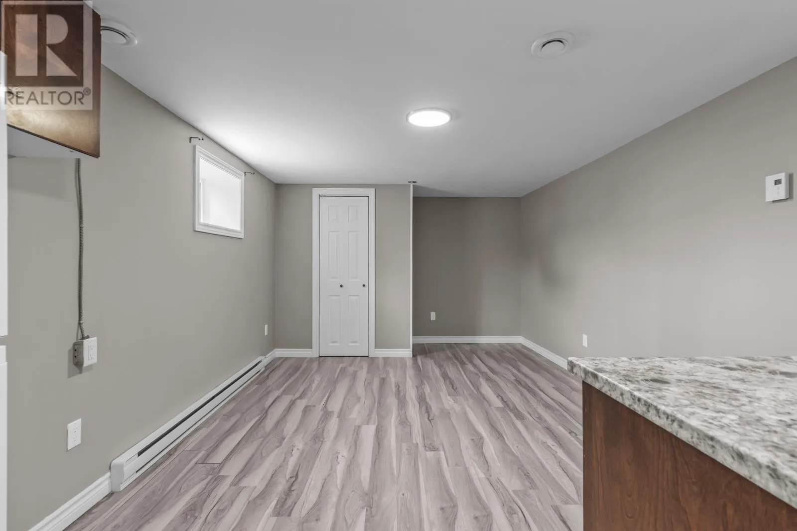 4 Cashin Avenue