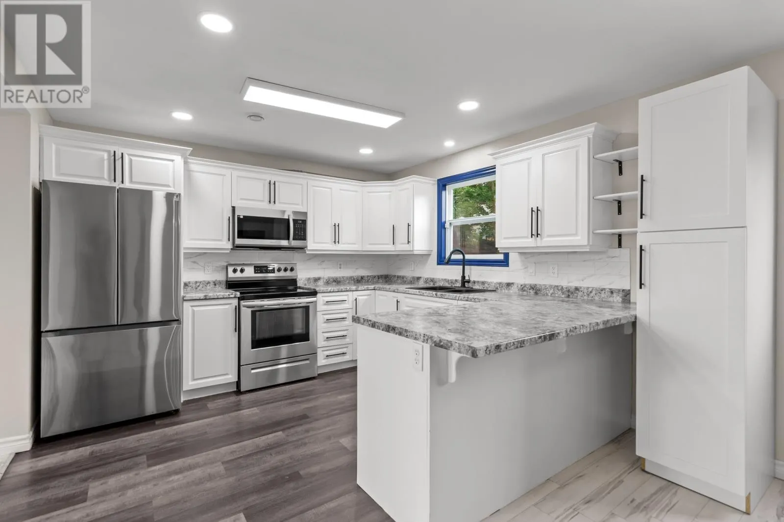 4 Cashin Avenue