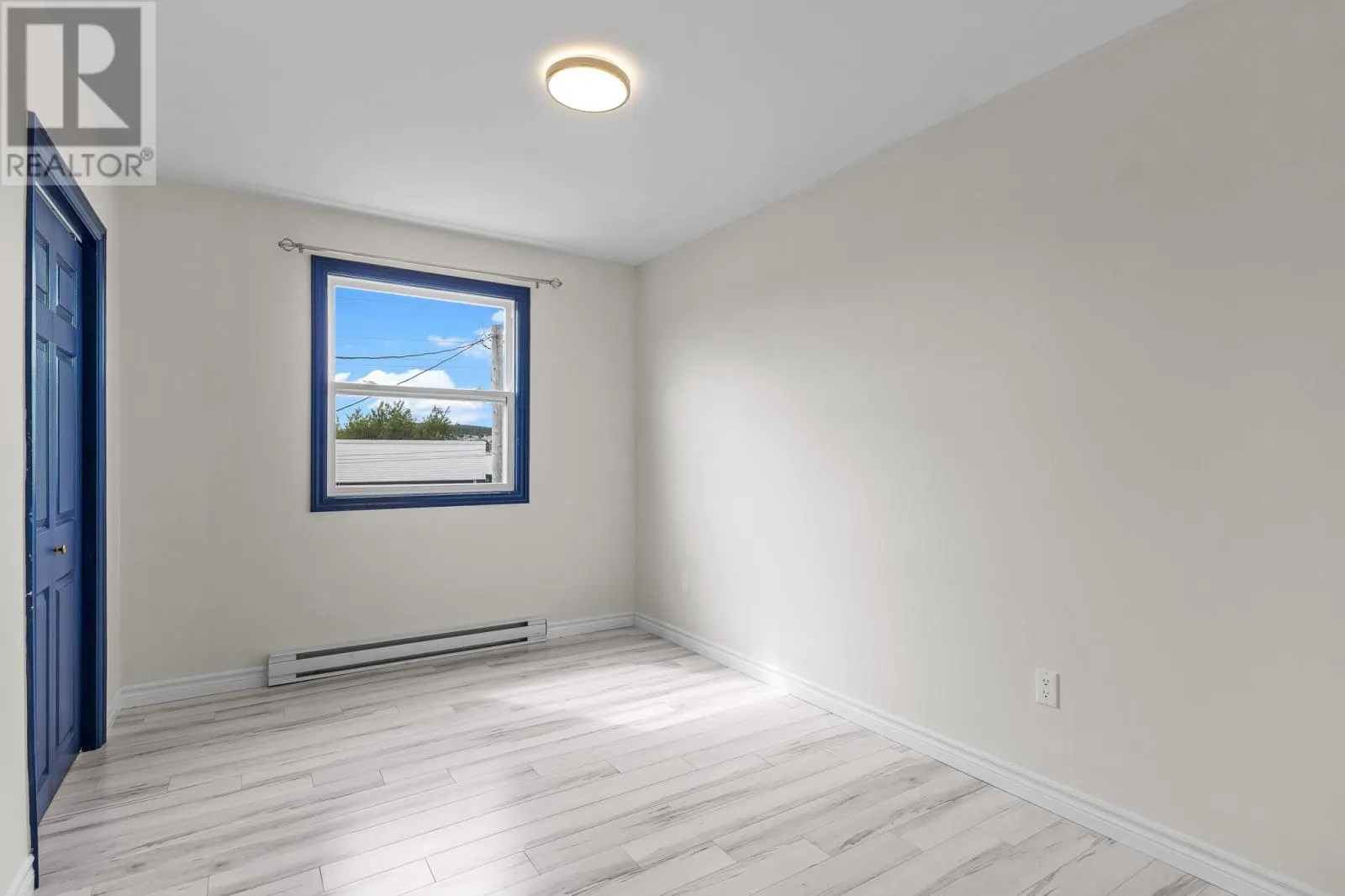 4 Cashin Avenue