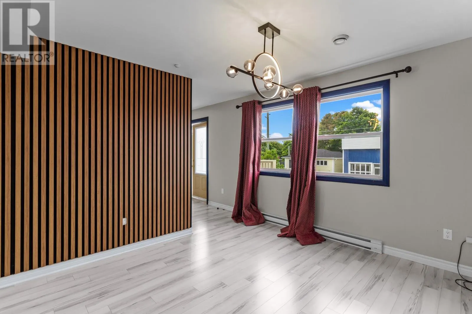 4 Cashin Avenue