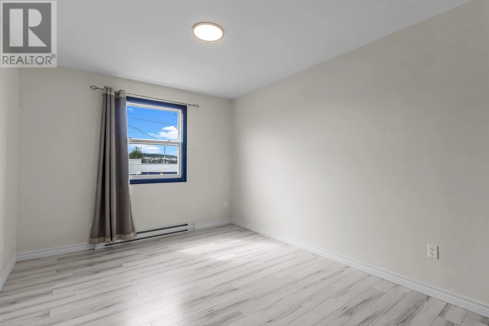 4 Cashin Avenue