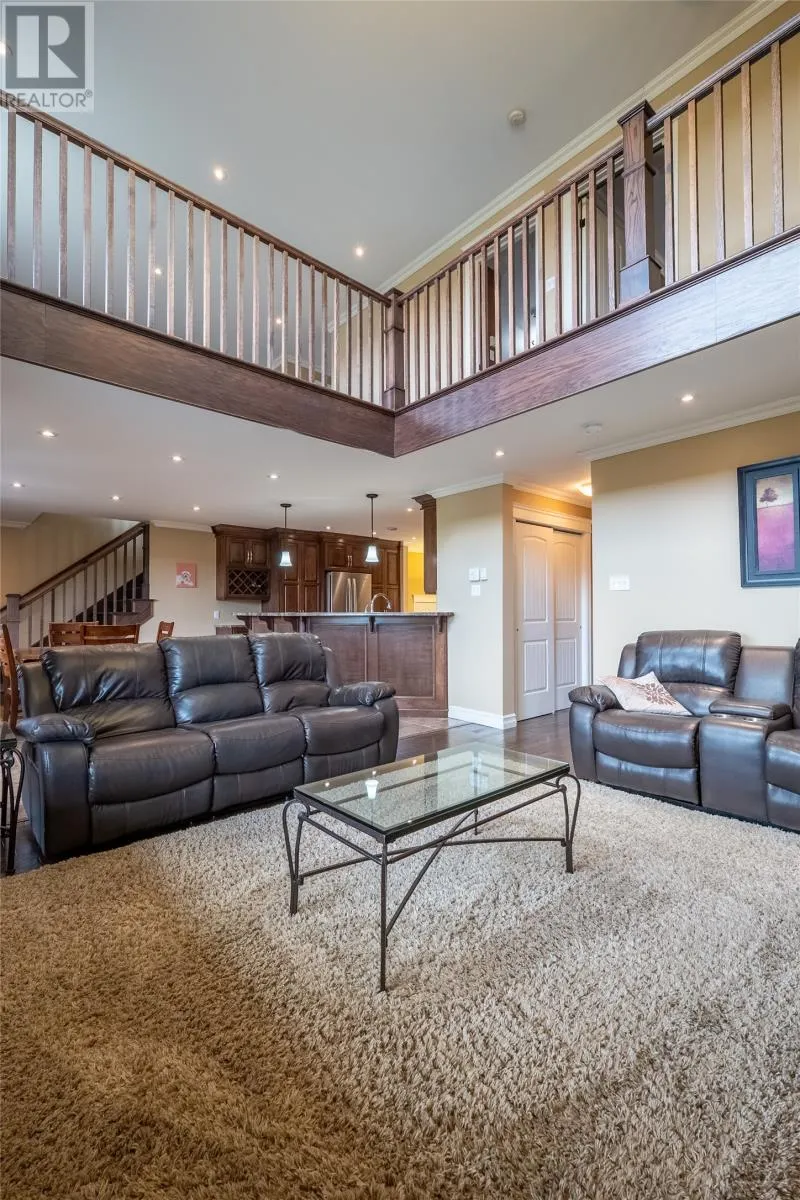 84 Farm Road