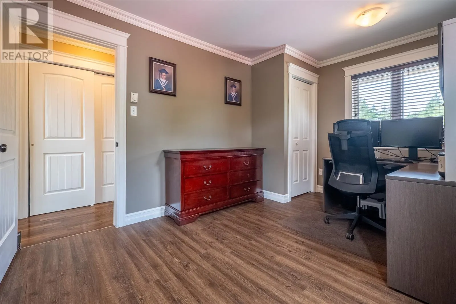 84 Farm Road