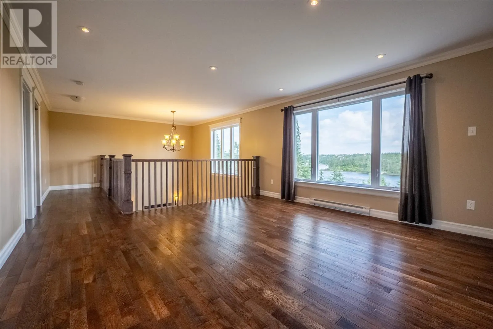 84 Farm Road