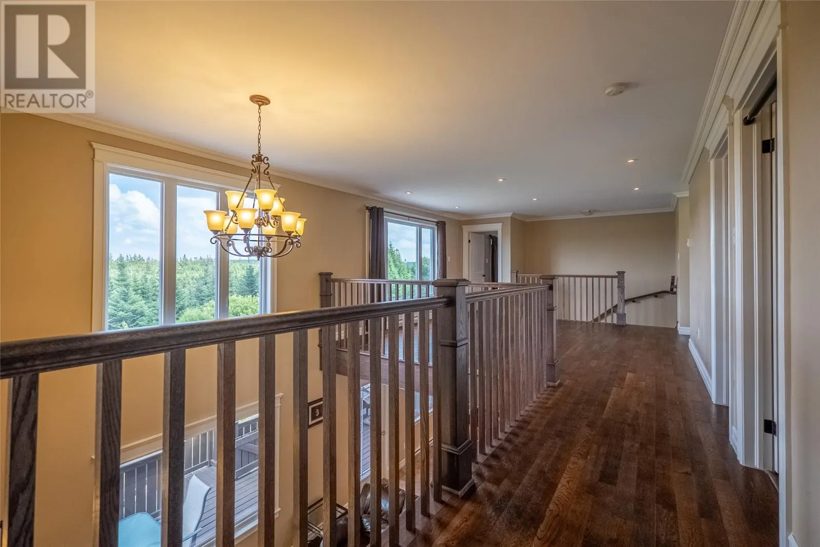 84 Farm Road