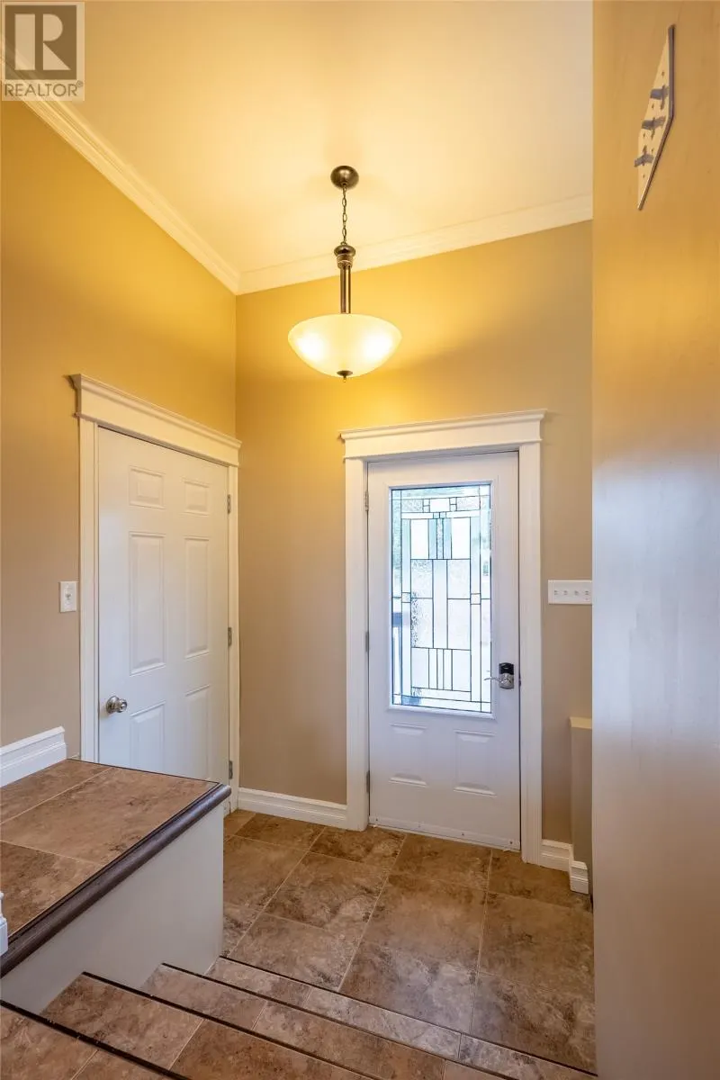 84 Farm Road