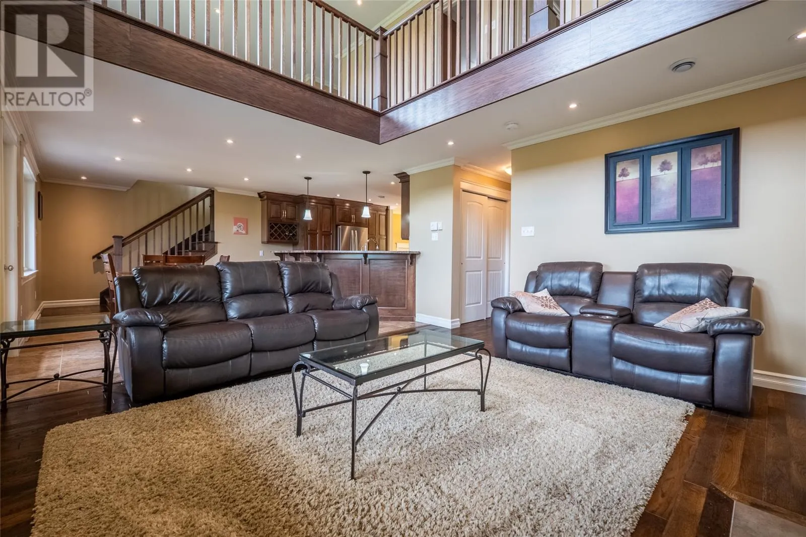 84 Farm Road