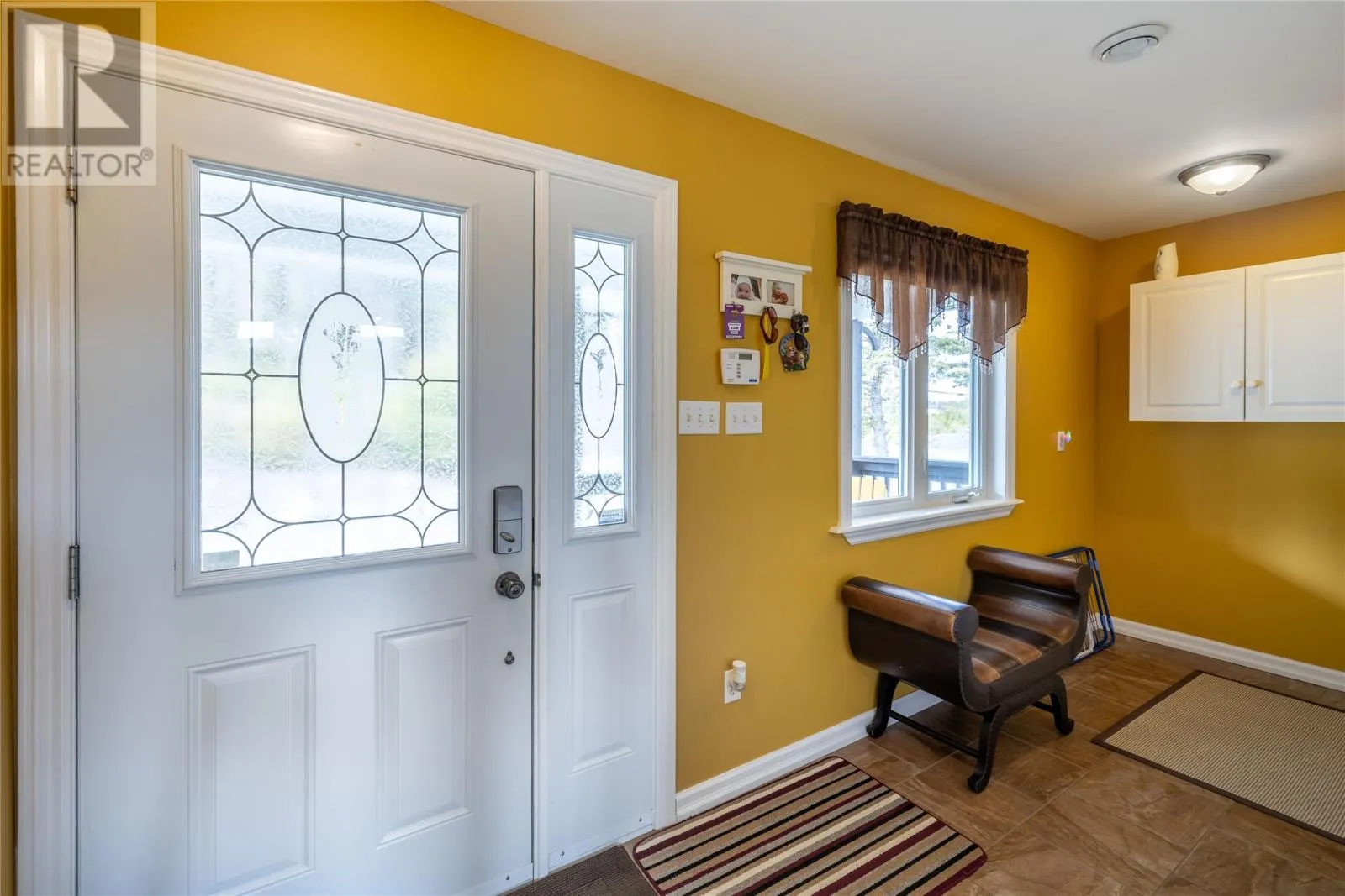 45 Witch Hazel Road