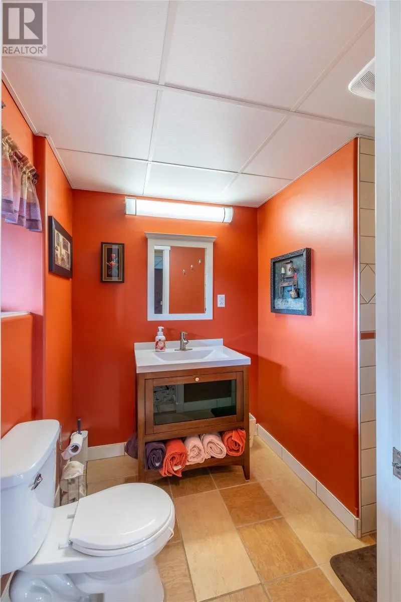 45 Witch Hazel Road