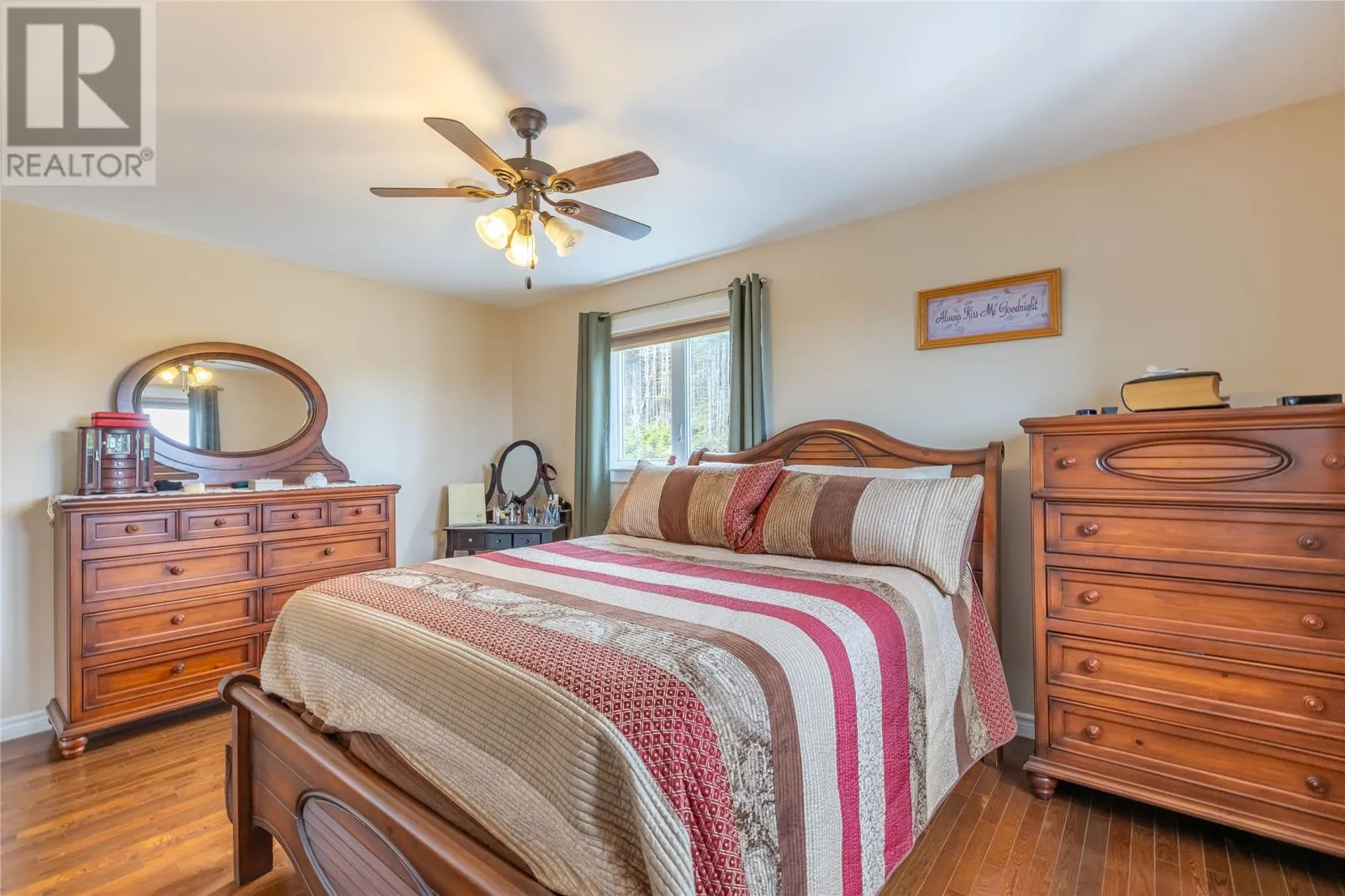 45 Witch Hazel Road