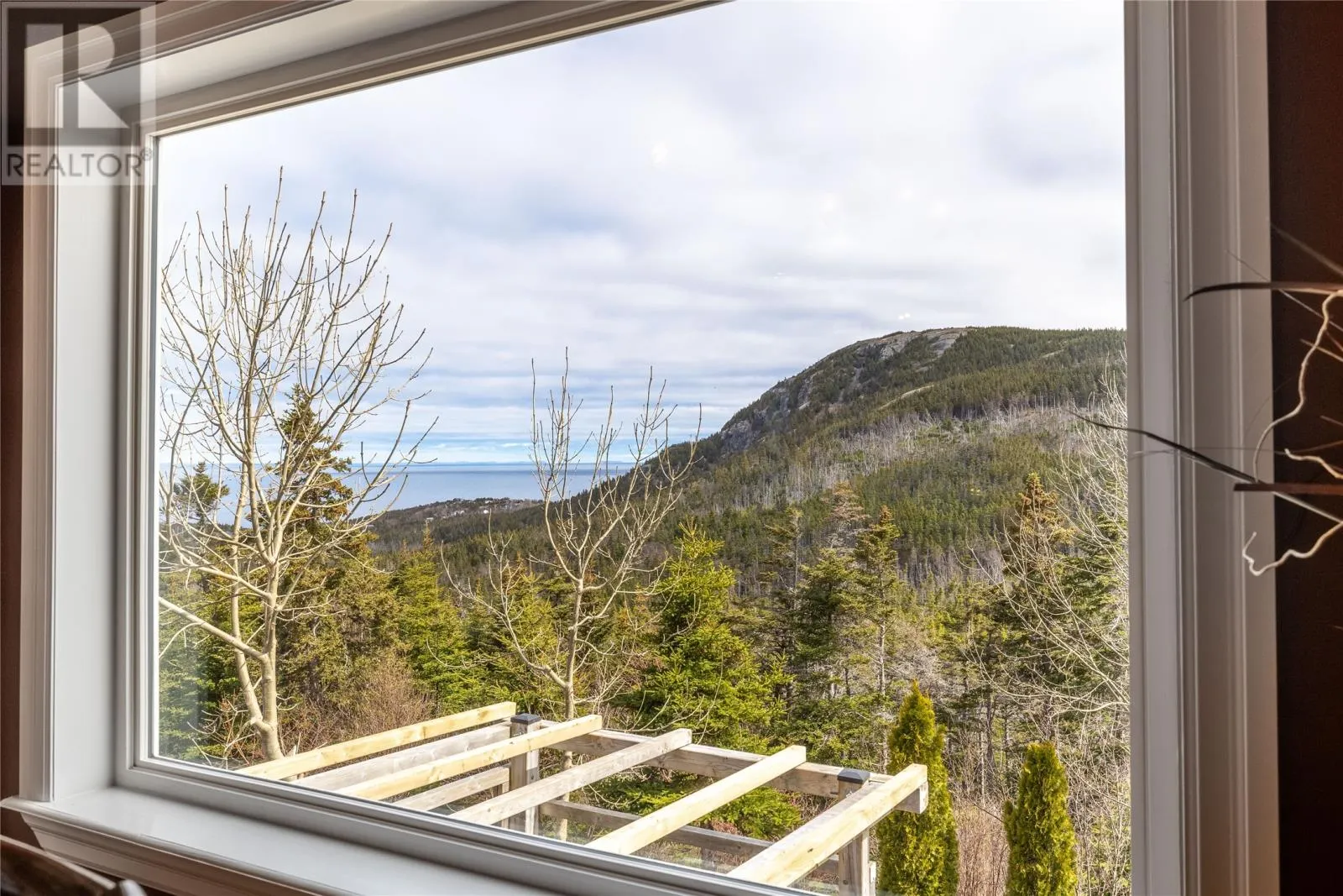 45 Witch Hazel Road