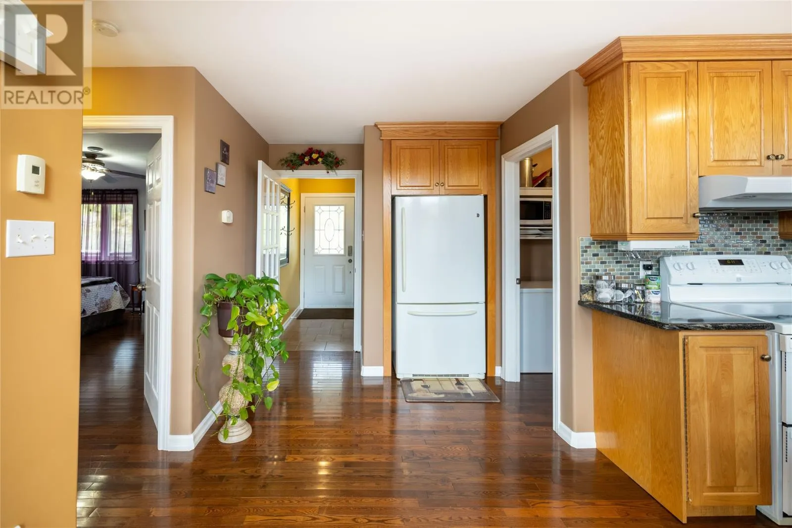 45 Witch Hazel Road