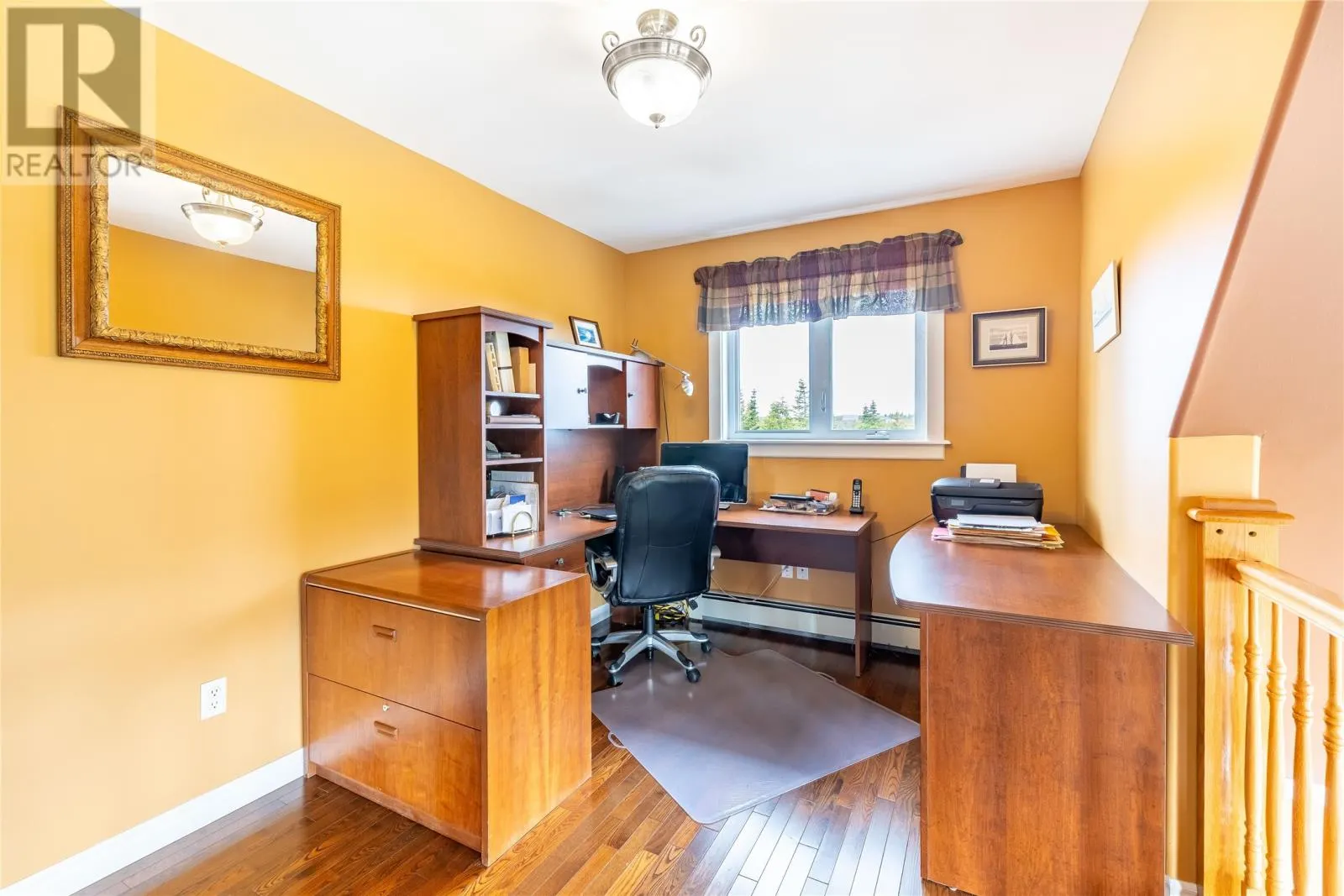 45 Witch Hazel Road